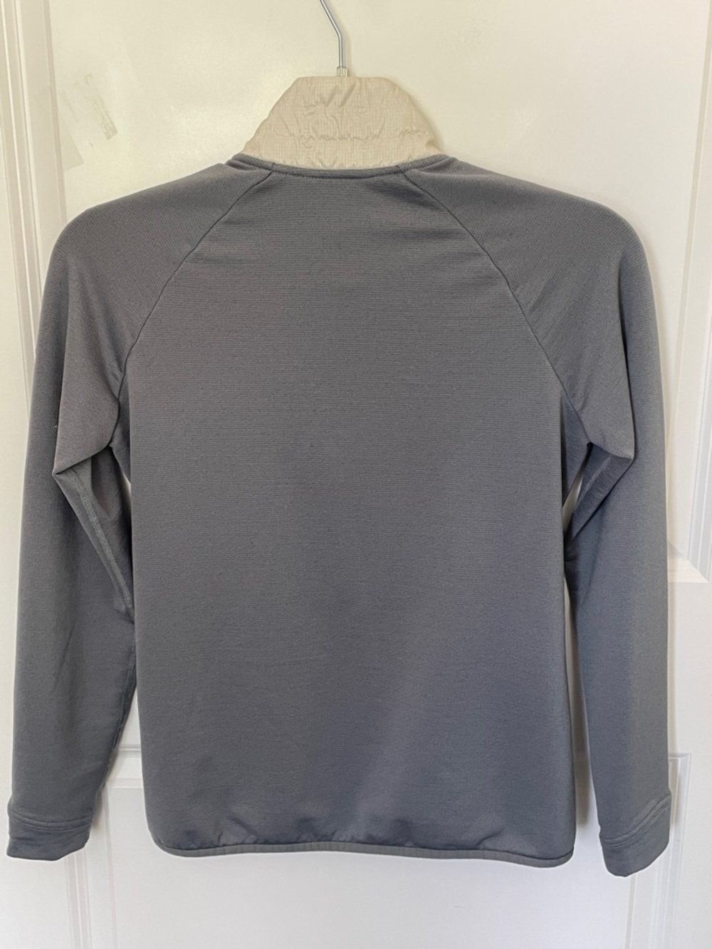 Smartwool Smartloft Double Propulsion Merino Wool Jacket Small - Picture 3 of 7